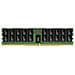 Semiconductor - Ddr5 - Modulo - 32 Gb - Dimm 288-pin / Pc5-51200 - Registrato (m321r4ga0pb2-ccp) - Foto miniatura 1