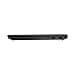 ThinkPad P16s Gen 4 (AMD) Copilot+ PC AMD Ryzen AI 9 HX PRO 370 Workstation mobile 40,6 cm (16") WUXGA 64 GB DDR5-SDRAM 1 TB SSD Wi-Fi 7 (802.11be) Windows 11 Pro Italiano Nero - Foto miniatura 9