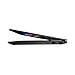 ThinkPad P16s Gen 4 (AMD) Copilot+ PC AMD Ryzen AI 9 HX PRO 370 Workstation mobile 40,6 cm (16") WUXGA 64 GB DDR5-SDRAM 1 TB SSD Wi-Fi 7 (802.11be) Windows 11 Pro Italiano Nero - Foto miniatura 6