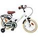 Bicicletta per Bambini 12 Pollici per bambini di 2-4 anni - Foto miniatura 2