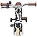 Bicicletta per Bambini 12 Pollici per bambini di 2-4 anni - Foto miniatura 5