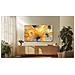 C6K Pro TV 65C6K PRO 65” QD-Mini LED TV, 4K HDR 1000 nits, 242 dimming zones, Google TV, Dolby Vision & Atmos, 2.1 Onkyo, 144Hz, AirPlay 2 - Foto miniatura 9