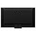 C6K Pro TV 65C6K PRO 65” QD-Mini LED TV, 4K HDR 1000 nits, 242 dimming zones, Google TV, Dolby Vision & Atmos, 2.1 Onkyo, 144Hz, AirPlay 2 - Foto miniatura 12