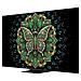 C6K Pro TV 65C6K PRO 65” QD-Mini LED TV, 4K HDR 1000 nits, 242 dimming zones, Google TV, Dolby Vision & Atmos, 2.1 Onkyo, 144Hz, AirPlay 2 - Foto miniatura 7