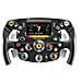 Formula Wheel Add-On Ferrari SF-25 Edition Volante da corsa - Foto miniatura 1