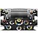 Formula Wheel Add-On Ferrari SF-25 Edition Volante da corsa - Foto miniatura 5