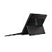 ROG Flow Z13 GZ302EAC-RU178W laptop AMD Ryzen AI Max+ 395 Ibrido (2 in 1) 34 cm (13.4") Touch screen WQXGA 128 GB LPDDR5x-SDRAM 1 TB SSD Wi-Fi 7 (802.11be) Windows 11 Home Nero - Foto miniatura 2