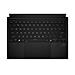 ROG Flow Z13 GZ302EAC-RU178W laptop AMD Ryzen AI Max+ 395 Ibrido (2 in 1) 34 cm (13.4") Touch screen WQXGA 128 GB LPDDR5x-SDRAM 1 TB SSD Wi-Fi 7 (802.11be) Windows 11 Home Nero - Foto miniatura 3