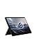 ROG Flow Z13 GZ302EAC-RU178W laptop AMD Ryzen AI Max+ 395 Ibrido (2 in 1) 34 cm (13.4") Touch screen WQXGA 128 GB LPDDR5x-SDRAM 1 TB SSD Wi-Fi 7 (802.11be) Windows 11 Home Nero - Foto miniatura 1