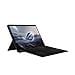 ROG Flow Z13 GZ302EAC-RU178W laptop AMD Ryzen AI Max+ 395 Ibrido (2 in 1) 34 cm (13.4") Touch screen WQXGA 128 GB LPDDR5x-SDRAM 1 TB SSD Wi-Fi 7 (802.11be) Windows 11 Home Nero - Foto miniatura 4