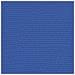 Telo Ombra Blu 2 x 6 m HDPE - Foto miniatura 7