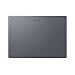 Galaxy Book6 Copilot+ PC Intel Core Ultra 5 325 Computer portatile 35,6 cm (14") WUXGA 16 GB LPDDR5x-SDRAM 512 GB SSD Wi-Fi 6E (802.11ax) Windows 11 Home Grigio - Foto miniatura 3