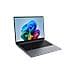 Galaxy Book6 Copilot+ PC Intel Core Ultra 5 325 Computer portatile 35,6 cm (14") WUXGA 16 GB LPDDR5x-SDRAM 512 GB SSD Wi-Fi 6E (802.11ax) Windows 11 Home Grigio - Foto miniatura 6