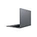 Galaxy Book6 Copilot+ PC Intel Core Ultra 5 325 Computer portatile 35,6 cm (14") WUXGA 16 GB LPDDR5x-SDRAM 512 GB SSD Wi-Fi 6E (802.11ax) Windows 11 Home Grigio - Foto miniatura 7