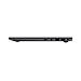 Galaxy Book6 Copilot+ PC Intel Core Ultra 5 325 Computer portatile 35,6 cm (14") WUXGA 16 GB LPDDR5x-SDRAM 512 GB SSD Wi-Fi 6E (802.11ax) Windows 11 Home Grigio - Foto miniatura 8