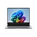 Galaxy Book6 Copilot+ PC Intel Core Ultra 5 325 Computer portatile 35,6 cm (14") WUXGA 16 GB LPDDR5x-SDRAM 512 GB SSD Wi-Fi 6E (802.11ax) Windows 11 Home Grigio - Foto miniatura 1