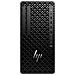 E26GLET PC /stazione di lavoro 285 32 GB DDR5-SDRAM 1 TB SSD Windows 11 Pro Tower AI Workstation, AI PC Nero - Foto miniatura 1