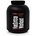 Bevanda sportiva FueIntra Workout Sports Drink con aminoacidi 1200 g Mela Verde - Foto miniatura 1
