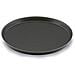 68832 - Teglia per pizza antiaderente in alluminio 32 cm - Nera - Foto miniatura 1