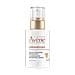 Avene Dermabsolu Siero Nuova Formula 30 ml - Foto miniatura 1