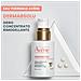 Avene Dermabsolu Siero Nuova Formula 30 ml - Foto miniatura 2