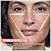 Avene Dermabsolu Siero Nuova Formula 30 ml - Foto miniatura 3
