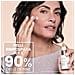 Avene Dermabsolu Siero Nuova Formula 30 ml - Foto miniatura 4
