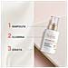 Avene Dermabsolu Siero Nuova Formula 30 ml - Foto miniatura 5