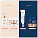 Avene Dermabsolu Siero Nuova Formula 30 ml - Foto miniatura 7
