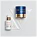 Avene Dermabsolu Siero Nuova Formula 30 ml - Foto miniatura 8