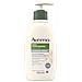 Aveeno Pn Crema Idratante Corpo Lavanda 300 ml - Foto miniatura 1