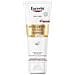 Eucerin Hyaluron Filler + Elasticity Crema Mani Anti Macchie 75 ml - Foto miniatura 1