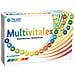 Multivitalex 30 Compresse - Foto miniatura 1