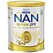 Nan Supreme Pro 2 Nestlé 800 g - Foto miniatura 1