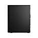 ThinkCentre M75t Gen 5 AMD Ryzen™ 7 8700G 16 GB DDR5-SDRAM 512 GB SSD Windows 11 Pro Tower PC Nero - Foto miniatura 5
