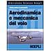 Aerodinamica e meccanica del volo - Foto miniatura 2