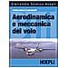 Aerodinamica e meccanica del volo - Foto miniatura 1