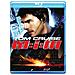 Mission Impossible III - Foto miniatura 2