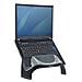 pz. 1 Supporto Laptop Smart Suites con USB 8020201 - Foto miniatura 1