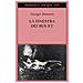 Georges Simenon - La finestra dei Rouet - Foto miniatura 2