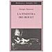 Georges Simenon - La finestra dei Rouet - Foto miniatura 1