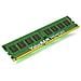Memoria Dimm ValueRAM 8 GB (1 x 8 GB) DDR3 1600 MHz CL11 - Foto miniatura 1