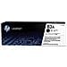 Cartuccia Toner Nero 83A Laserjet Pro Mfp Cf283A - Foto miniatura 9