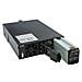 Gruppo di continuità Smart-UPS SRT 5000 VA RM 230 V - Foto miniatura 4