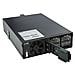 Gruppo di continuità Smart-UPS SRT 5000 VA RM 230 V - Foto miniatura 3