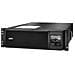 Gruppo di continuità Smart-UPS SRT 5000 VA RM 230 V - Foto miniatura 1