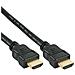17002P, 2m, HDMI, HDMI - Foto miniatura 1