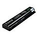 Batteria A 6 Celle Per Laptop, 10,8v, 4400 Mah - Foto miniatura 1
