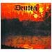 Drudkh - Forgotten Legends - Foto miniatura 1