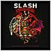 Slash-apocalyptic Love Speci - Foto miniatura 1